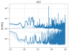 36491_1772636810_image (5).png